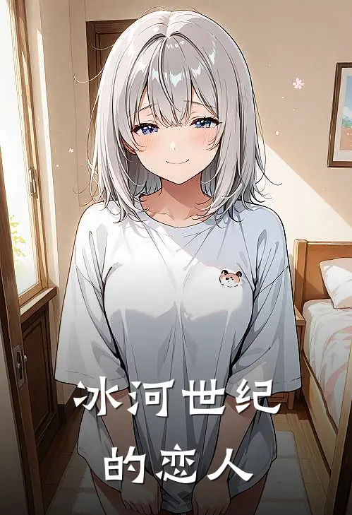 冰河世纪的恋人