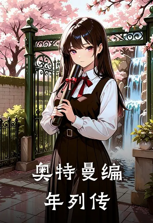 奥特曼编年列传(早田奥特曼)无弹窗小说免费阅读_小说完整版免费阅读奥特曼编年列传早田奥特曼