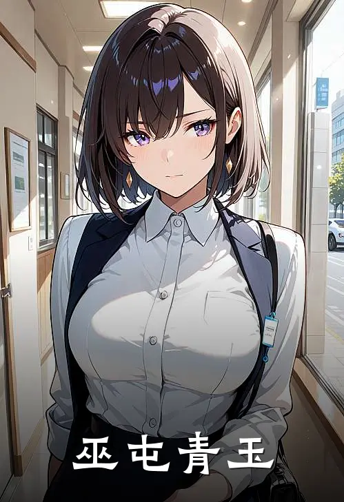 巫屯青玉许涟余妤全本免费完结小说_免费小说完结巫屯青玉许涟余妤