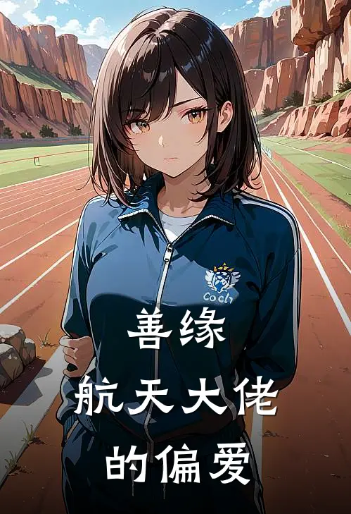 善缘：航天大佬的偏爱