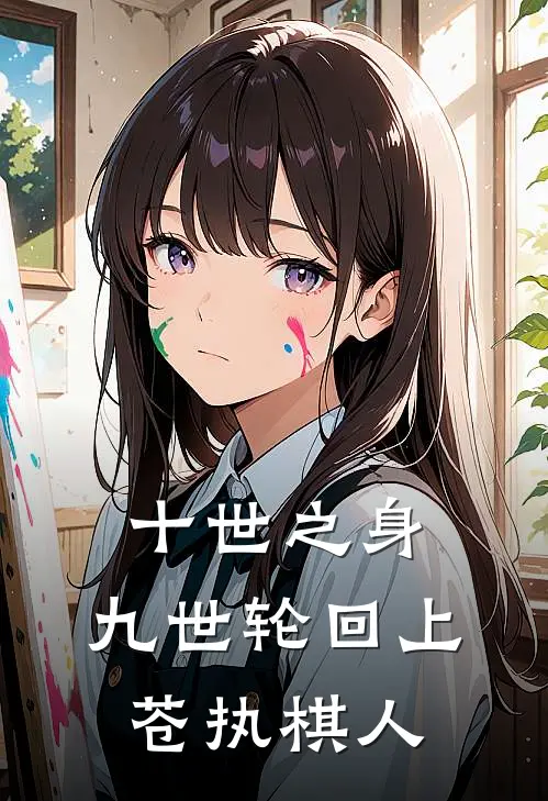 十世之身，九世轮回上苍执棋人小说宇铭小云（已完结全集完整版大结局）宇铭小云小说全文阅读笔趣阁