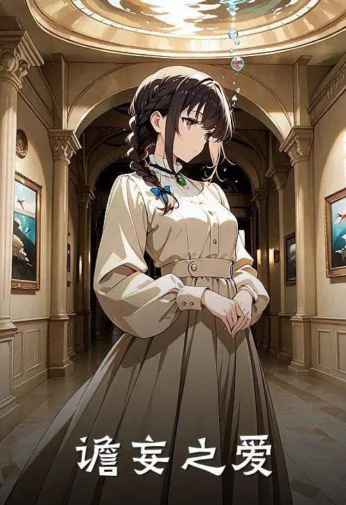 温昕程雅秀(谵妄之爱)全章节在线阅读_(谵妄之爱)全本在线阅读