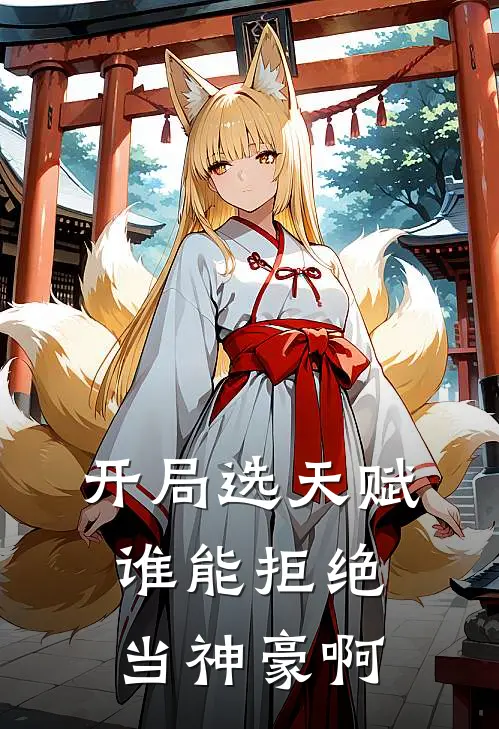 开局选天赋，谁能拒绝当神豪啊赵高贝贝小说完结推荐_完整版小说免费阅读开局选天赋，谁能拒绝当神豪啊(赵高贝贝)