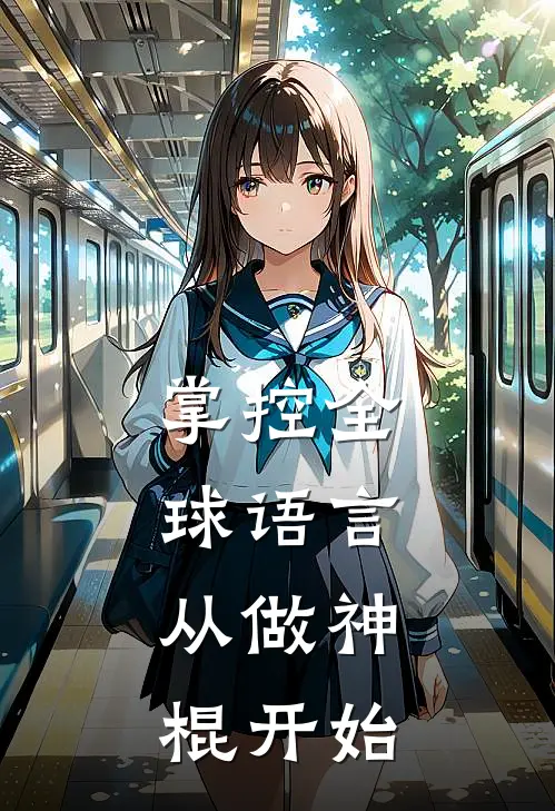 掌控全球语言，从做神棍开始(牛爱国牛爱国)热门小说大全_免费小说大全掌控全球语言，从做神棍开始牛爱国牛爱国