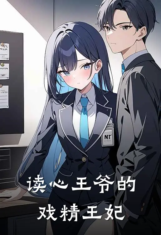 读心王爷的戏精王妃祁谨姜杉杉全文免费阅读无弹窗大结局_(读心王爷的戏精王妃)祁谨姜杉杉最新章节列表笔趣阁（读心王爷的戏精王妃）