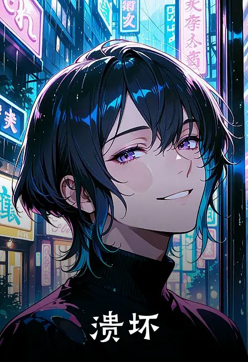 溃坏米迦勒利沃夫完本小说免费阅读_小说完结版溃坏米迦勒利沃夫