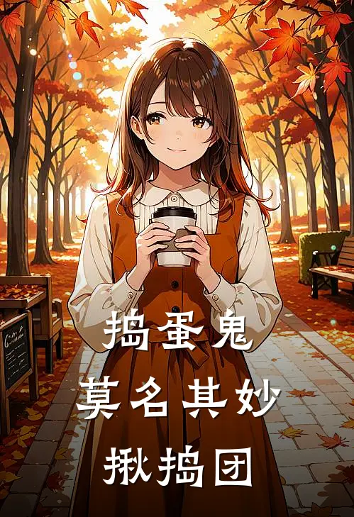 捣蛋鬼：莫名其妙揪捣团无敌无敌全文在线阅读_捣蛋鬼：莫名其妙揪捣团全集免费阅读