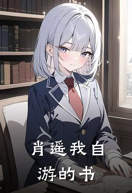 肖遥我自游的书(林秋陈大河)最新免费小说_完本小说免费阅读肖遥我自游的书林秋陈大河