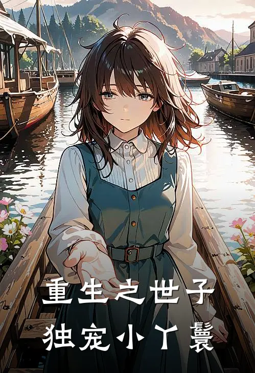 重生之世子独宠小丫鬟