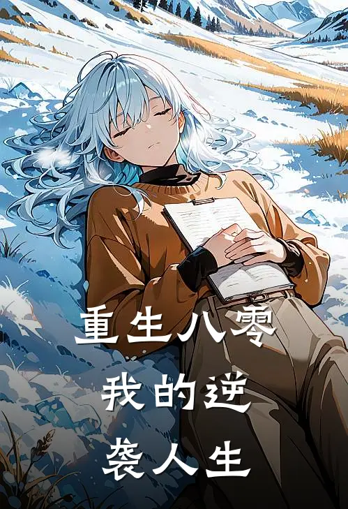 重生八零，我的逆袭人生王梨落王大根小说免费完结_最新章节列表重生八零，我的逆袭人生(王梨落王大根)