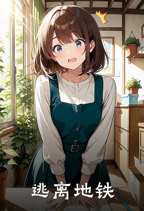 逃离地铁李昂安娜完结小说_免费小说在线看逃离地铁李昂安娜