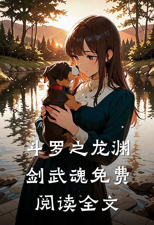 斗罗之龙渊剑武魂免费阅读全文