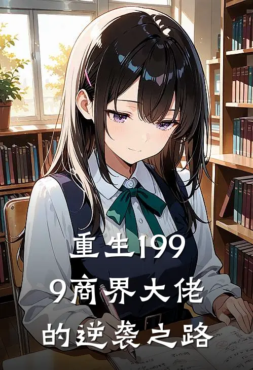 重生1999商界大佬的逆袭之路(叶辰佟筱娅)完本小说大全_热门小说大全重生1999商界大佬的逆袭之路叶辰佟筱娅