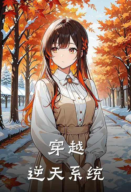 穿越：逆天系统