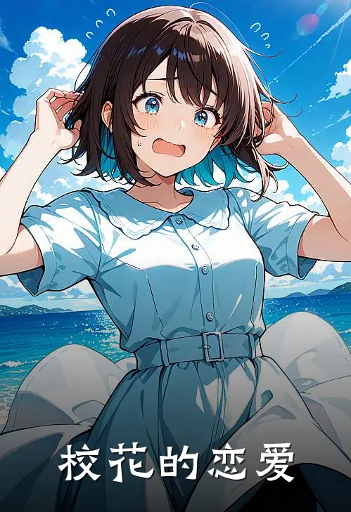 校花的恋爱
