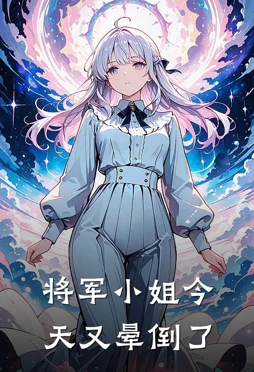 将军小姐今天又晕倒了姜临月谢昭免费完结版小说_小说完结将军小姐今天又晕倒了姜临月谢昭