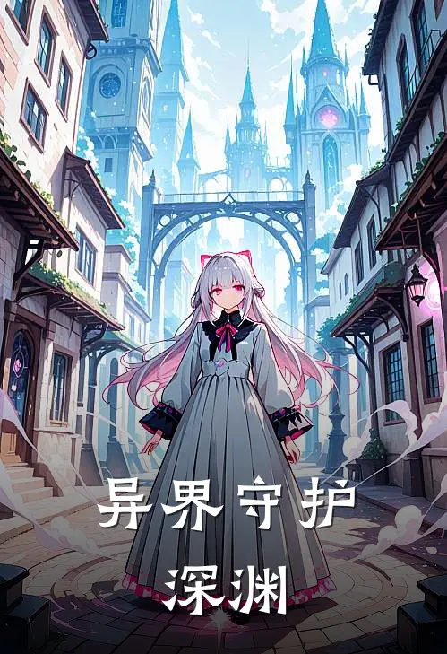 异界守护：深渊拉文艾莉丝完结版小说_最新章节列表异界守护：深渊(拉文艾莉丝)