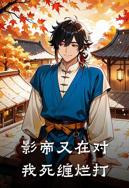 影帝又在对我死缠烂打(舒昼方夜阑)小说完结版_全文阅读免费全集影帝又在对我死缠烂打舒昼方夜阑