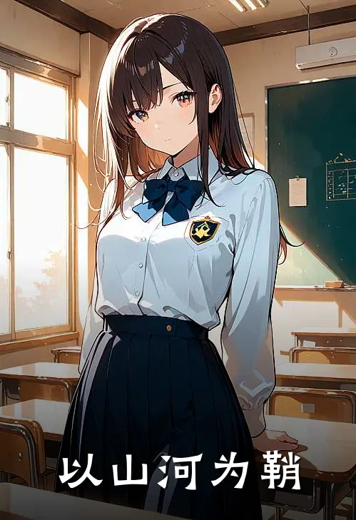 以山河为鞘陆渊玉珏最新章节免费阅读_以山河为鞘全集免费阅读