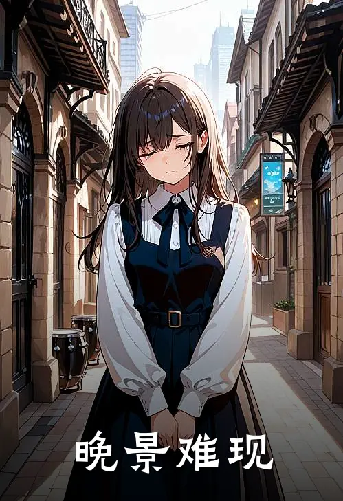 晚景难现夏皖绵李安黎全文免费阅读_热门小说大全晚景难现夏皖绵李安黎