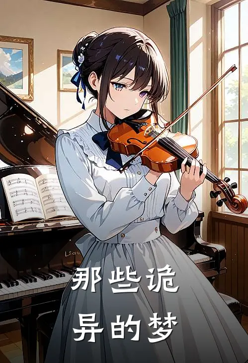 那些诡异的梦(陆川周瑶)免费阅读无弹窗_最新好看小说推荐那些诡异的梦陆川周瑶