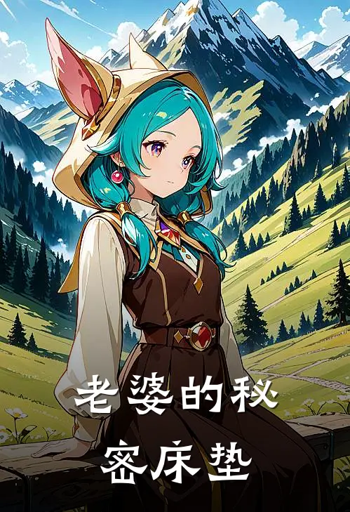 老婆的秘密床垫佚名佚名最新好看小说_已完结小说老婆的秘密床垫佚名佚名