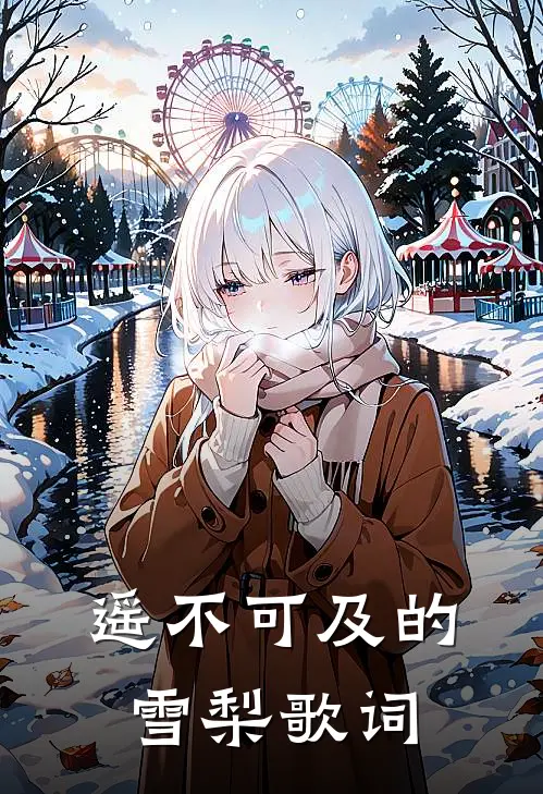 遥不可及的雪梨歌词