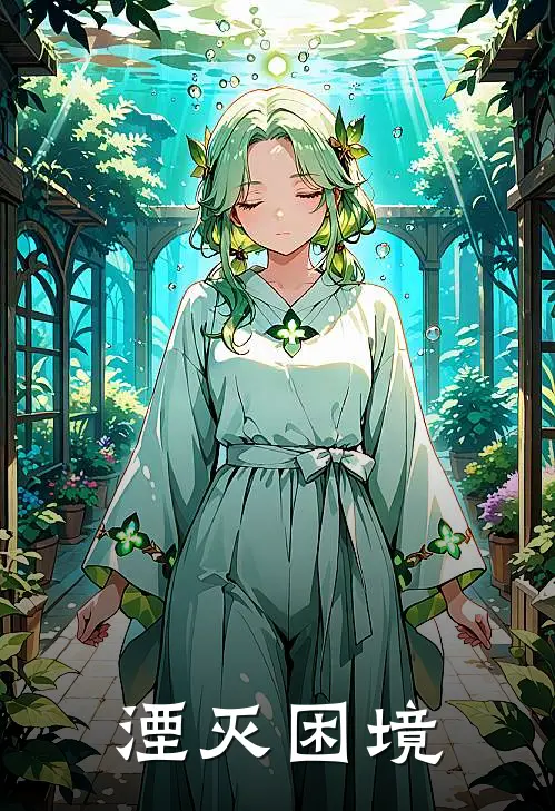 湮灭困境元一姜生最新推荐小说_完结版小说推荐湮灭困境元一姜生