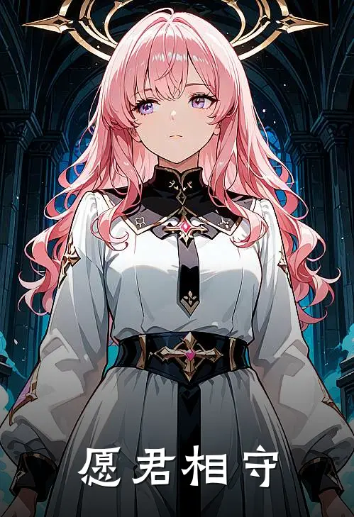 愿君相守