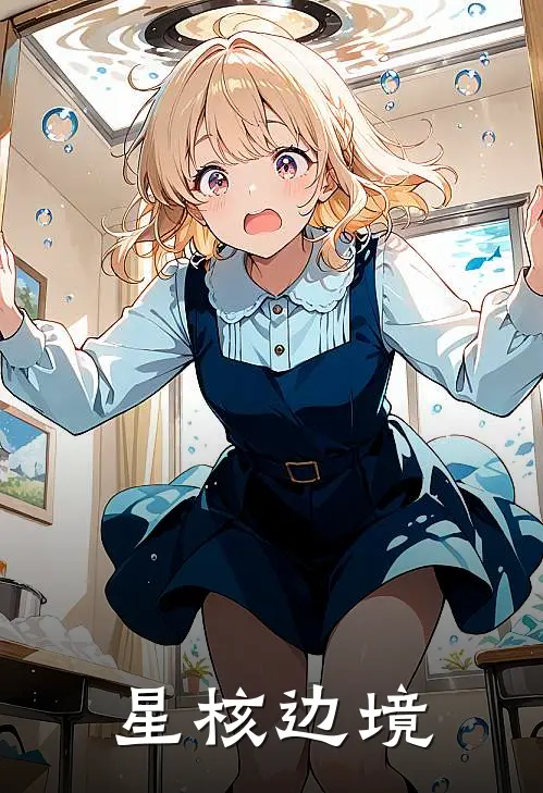 星核边境(黎砚陆柯)免费小说阅读_免费小说完整版星核边境(黎砚陆柯)