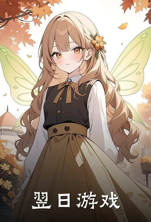 翌日游戏