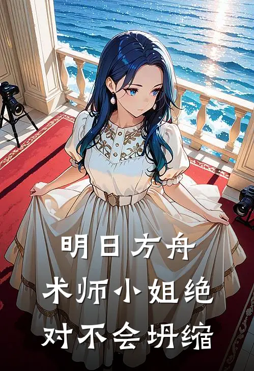 明日方舟：术师小姐绝对不会坍缩奈希洛儿艾尔启完本小说大全_免费小说免费阅读明日方舟：术师小姐绝对不会坍缩(奈希洛儿艾尔启)