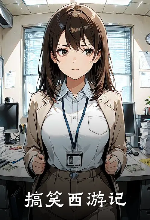 唐僧玄奘《搞笑西游记》最新章节阅读_(唐僧玄奘)热门小说