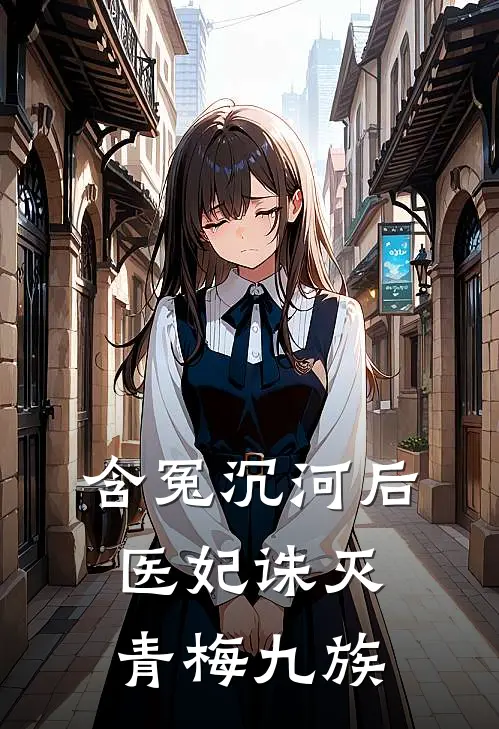 含冤沉河后，医妃诛灭青梅九族云暮雪关玉山免费小说全文阅读_最新好看小说含冤沉河后，医妃诛灭青梅九族云暮雪关玉山