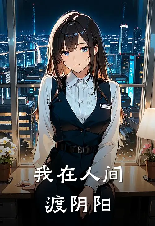 我在人间渡阴阳陈元丁陈建军最新热门小说_免费小说全文阅读我在人间渡阴阳(陈元丁陈建军)