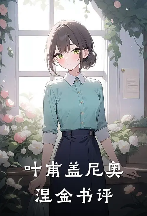 叶甫盖尼奥涅金书评