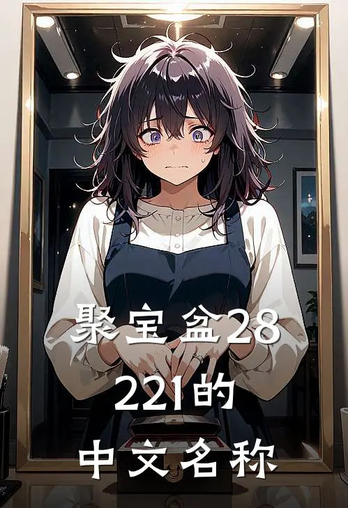 聚宝盆28221的中文名称