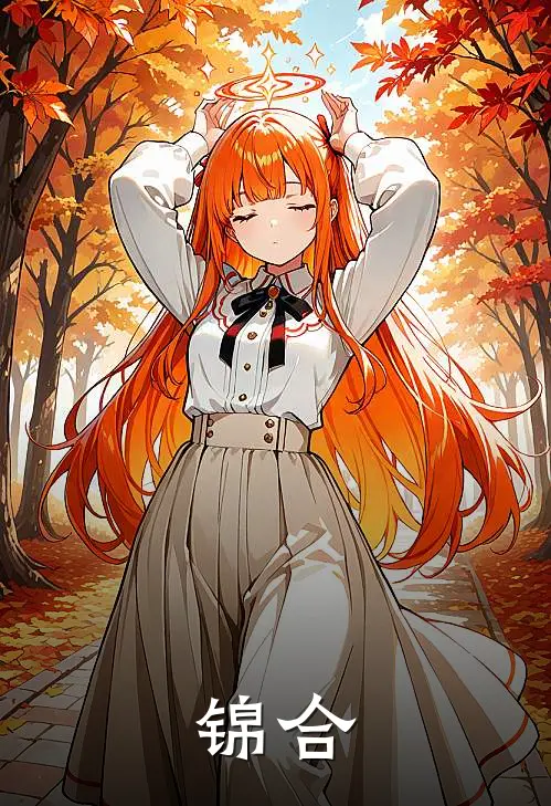 锦合徐茗骁金镇禹完结版免费阅读_锦合全章节免费在线阅读