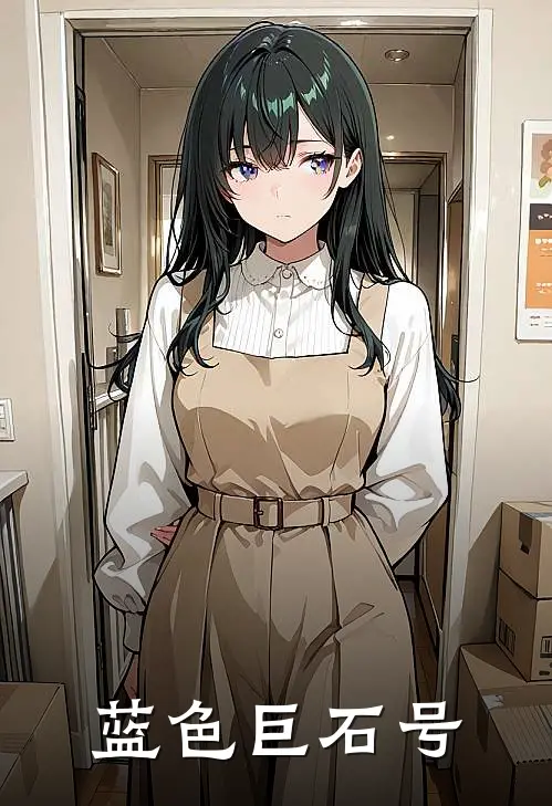 蓝色巨石号杨毅陈小白最新章节免费阅读_蓝色巨石号全文免费在线阅读