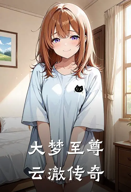 大梦至尊云澈传奇云澈玉佩_《大梦至尊云澈传奇》最新章节免费在线阅读