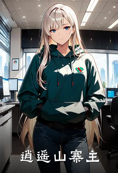 逍遥山寨主李安李平安免费小说大全_小说推荐完本逍遥山寨主(李安李平安)