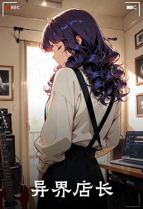 李苍刘飞(异界店长)全文免费在线阅读_异界店长完整版免费在线阅读