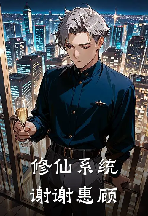 修仙系统谢谢惠顾林陌林陌好看的小说推荐完结_在哪看免费小说修仙系统谢谢惠顾林陌林陌