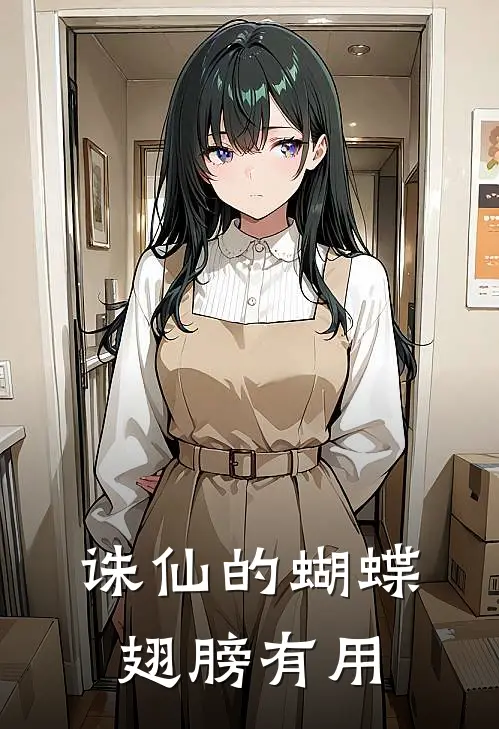 诛仙的蝴蝶翅膀有用