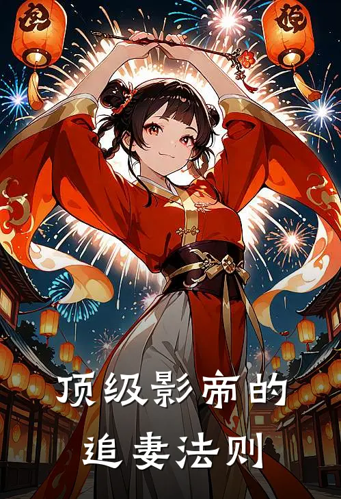 顶级影帝的追妻法则(云熙颜萧景逸)完结小说推荐_免费小说顶级影帝的追妻法则(云熙颜萧景逸)