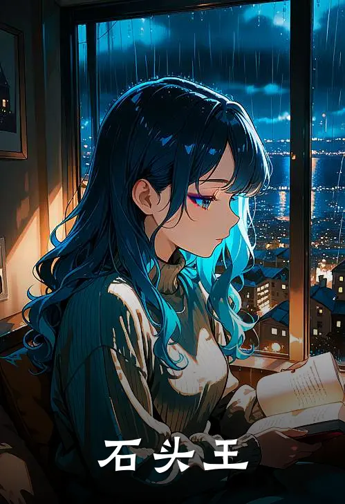 石头王周丹艾莉免费小说在线阅读_热门小说在线阅读石头王周丹艾莉