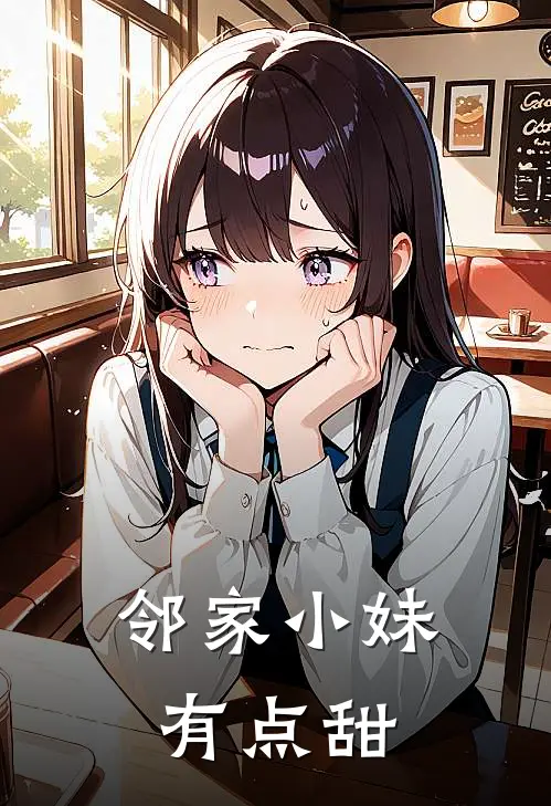 邻家小妹有点甜(林小北沈心巧)免费阅读完整版小说_完结免费小说邻家小妹有点甜(林小北沈心巧)