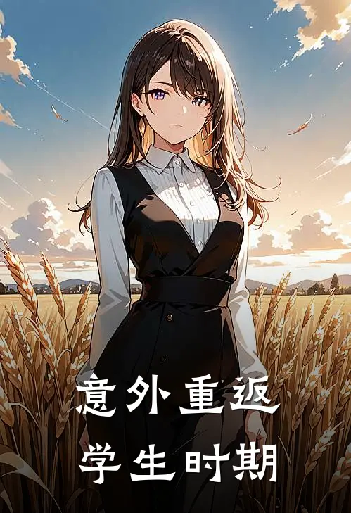 意外重返学生时期许念陆沉最新全本小说_最新章节列表意外重返学生时期(许念陆沉)