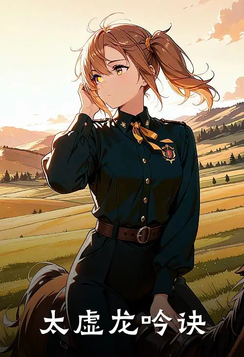 萧天衡龙沐雪(太虚龙吟诀)最新章节免费在线阅读_太虚龙吟诀最新章节免费阅读