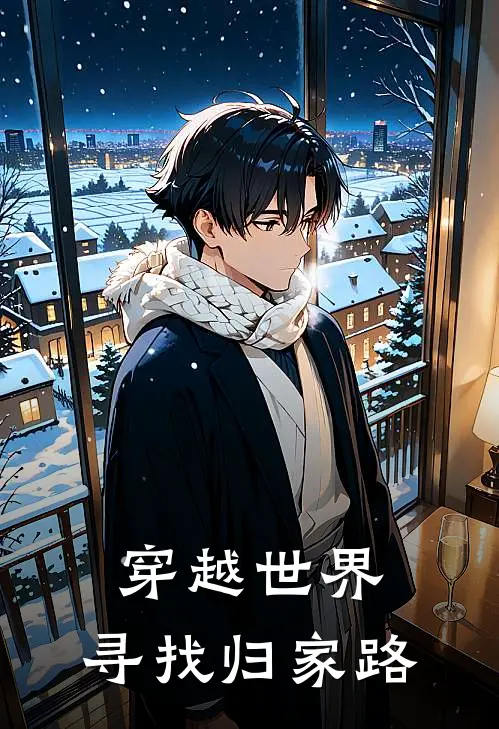 穿越世界，寻找归家路(司瑶玉儿)完结版小说推荐_最新完结小说推荐穿越世界，寻找归家路司瑶玉儿